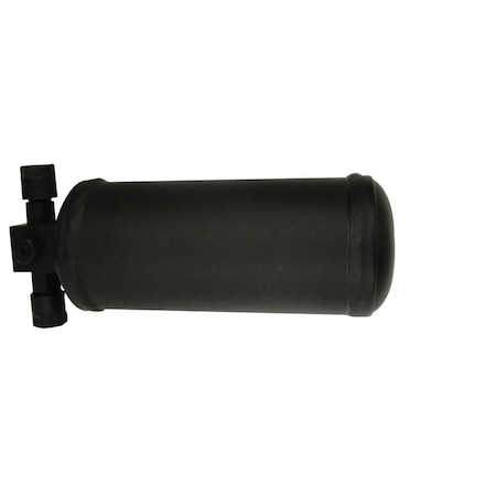 Aftermarket Receiver Drier ACK90-0101